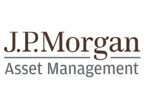 J.P. Morgan Asset Management | Information zu Kundenrundschreiben