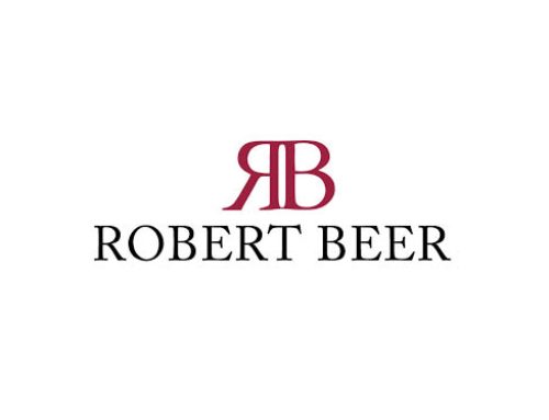 ROBERT BEER | Lesetipp zum Wochenende | Mountain View Award