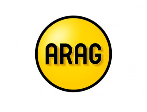 ARAG Kranken | Deutscher Versicherungs-Award: 5 Auszeichnungen für die ARAG