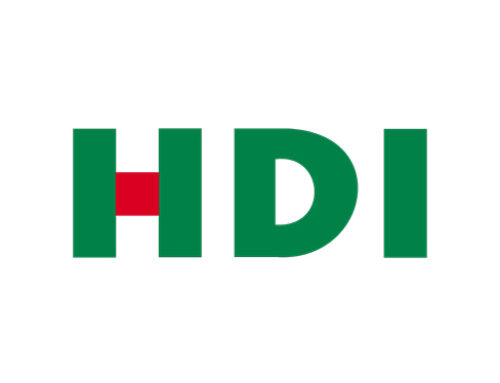 HDI | Die neue HDI Cyberstudie 2024 und Rückblick HDI Cyber Vertriebspartnerkongress