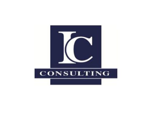 IC Consulting | Fondsbericht für Verifort Capital HC1 – Ausschüttung im 1. Quartal 2024