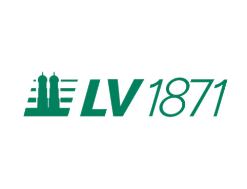 LV 1871 | Vertriebsimpuls – MeinPlan Basisrente und Elterngeld 2024