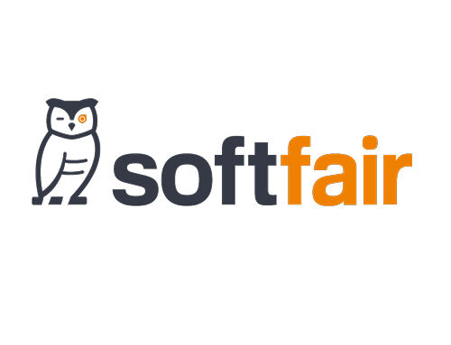 SOFTFAIR GMBH