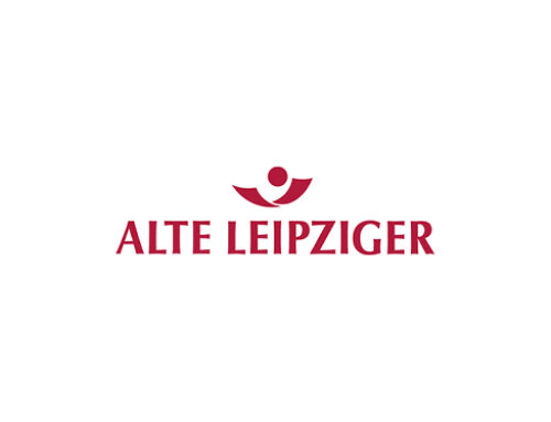 Alte Leipziger | Vertriebsinfo AL-Sach: Neue Highlights in der Individual-Haftpflichtpolice