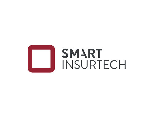 Smart InsurTech