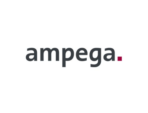 Ampega | Ampegas wöchentlicher Rück- und Ausblick