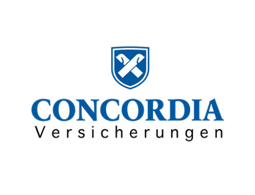 Concordia | Rundschreiben und Aktuelles