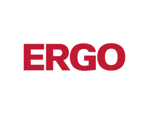ERGO Group AG | Optimierter BU-Schutz für Ihre Kunden