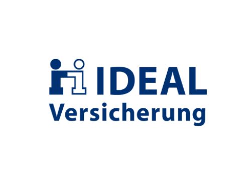 IDEAL | Korrektur: Teilnehmen und beim DFB-Pokalfinale🏆 dabei sein!