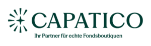 Capatico_Logo_mitClaim_FirGreen_RGB