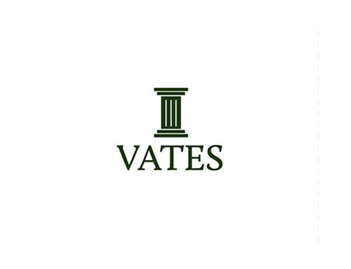 Vates Invest