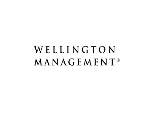 Wellington Management
