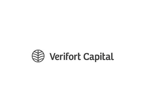 Verifort Capital Gruppe