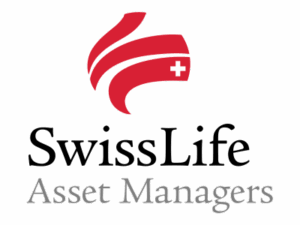 Swiss_Life_Asset_Managers_logo.svg-400×300