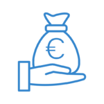 Icon Assets under Administration
