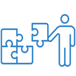 Icon Partnergesellschaften