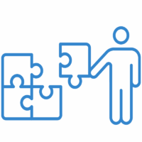 Icon Partnergesellschaften