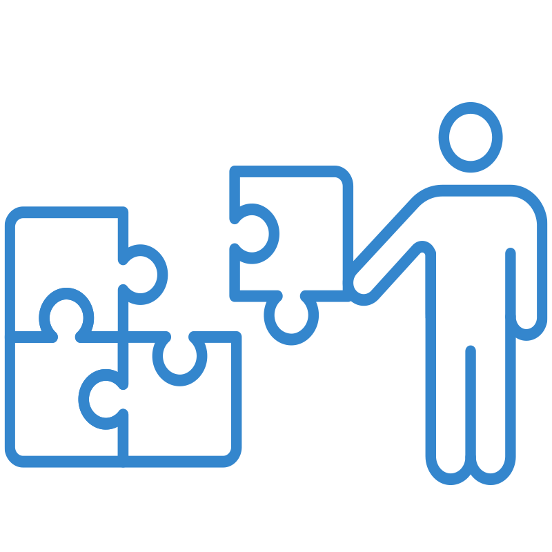 Icon Partnergesellschaften