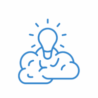 Icon smart