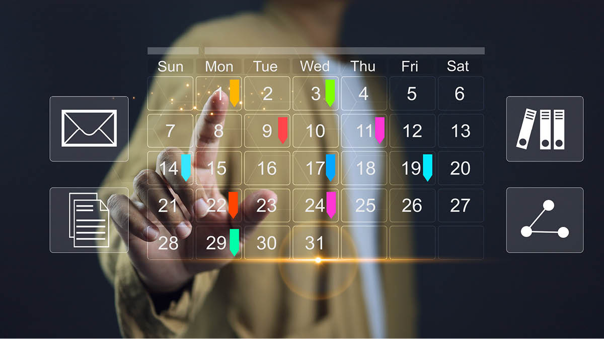 Bild Veranstaltungen - alle Veranstaltungen