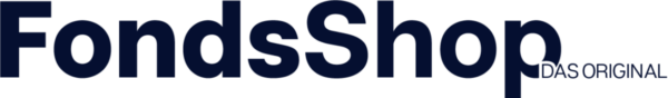FondsShop-original-1200×176 Logo FondsShop