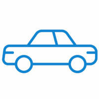 Icon Auto