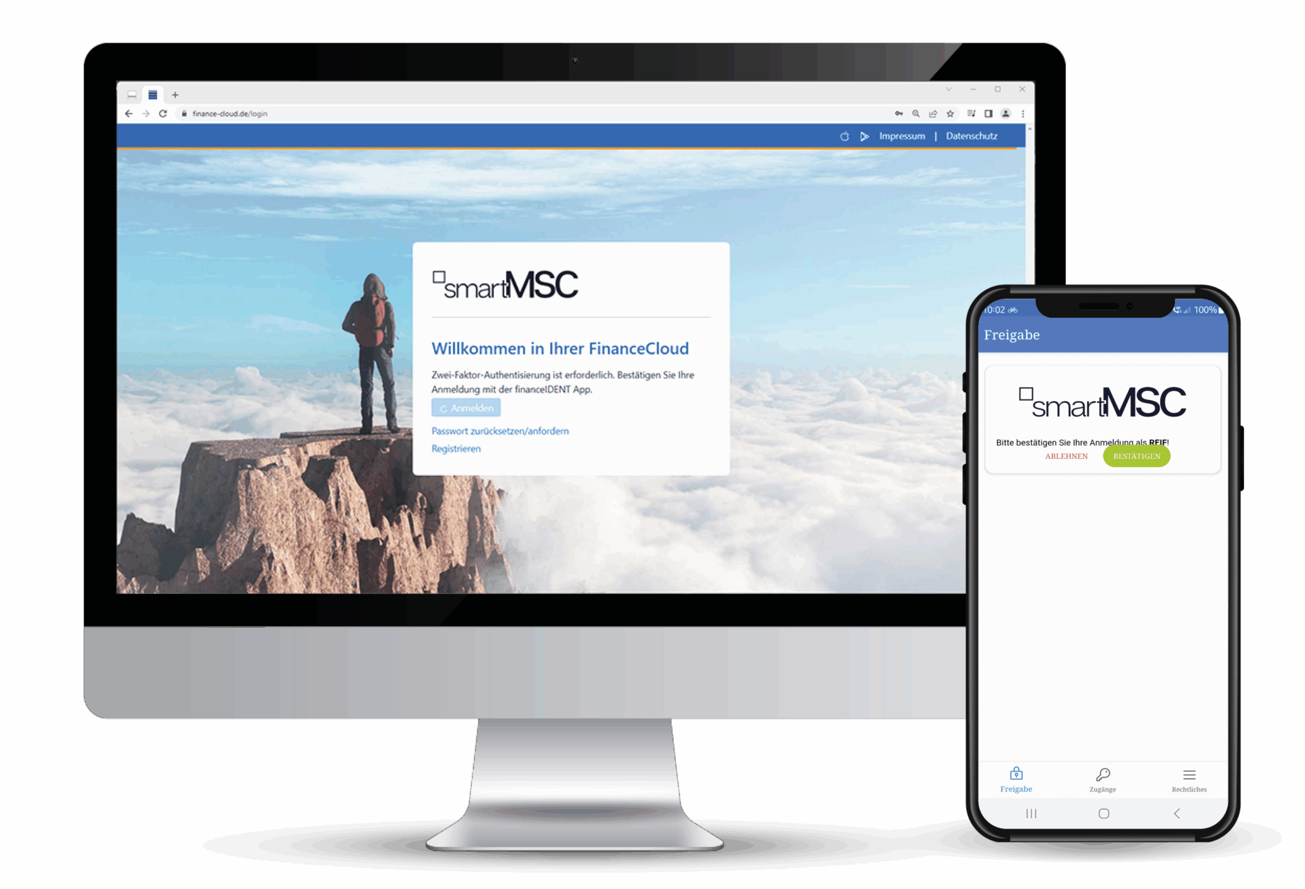 Landingpage_financeident_01