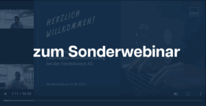 zum Sonderwebinar 2fa Bild
