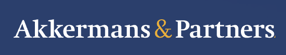 AKKERMANSPARTNERS
