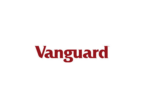 Vanguard Group