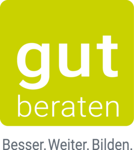 gut-beraten-logo-claim-gruen-rgb-web Logo gut beraten