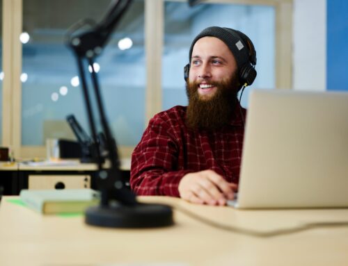 Kaufmännischer Mitarbeiter im First Level Support (m/w/d)