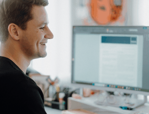 Kaufmann für Versicherungen und Finanzanlagen (m/w/d) Schwerpunkt digitale Prozesse & Schnittstellen