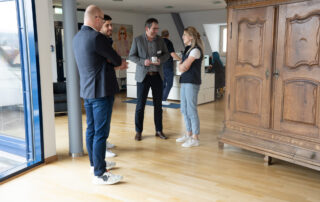 Akademie Akademie Dietenheim