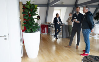 Akademie Akademie Dietenheim