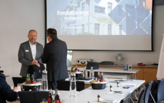 Akademie Akademie Dietenheim