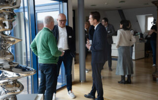 Akademie Akademie Dietenheim