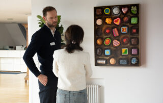 Akademie Akademie Dietenheim