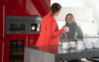 Akademie Akademie Dietenheim
