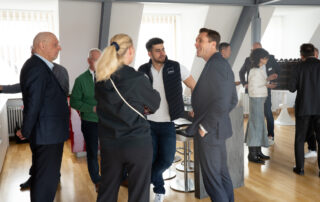 Akademie Akademie Dietenheim