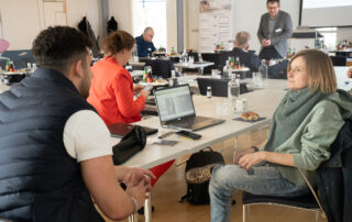 Akademie Akademie Dietenheim