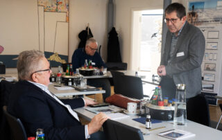 Akademie Akademie Dietenheim