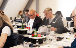 Akademie Akademie Dietenheim