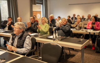 Akademie Akademie München