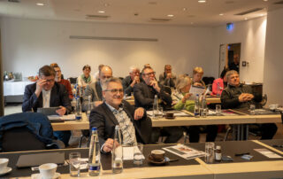 Akademie Akademie München