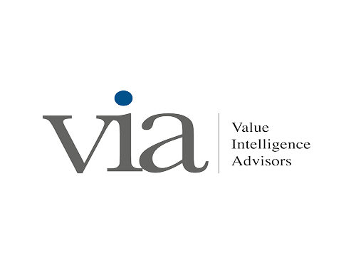 Value Intelligence Advisors GmbH