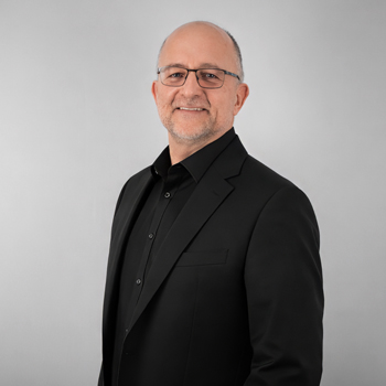 Bild von Christian Sosnowski