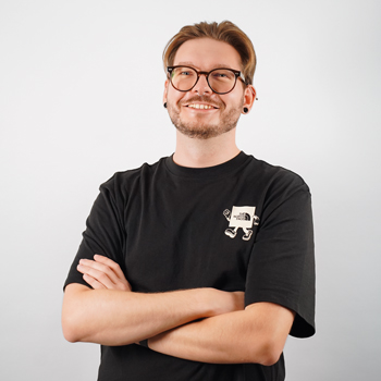Tim-Fajkus-neu Bild von Tim