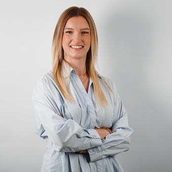 Unger-Elena Bild von Elena