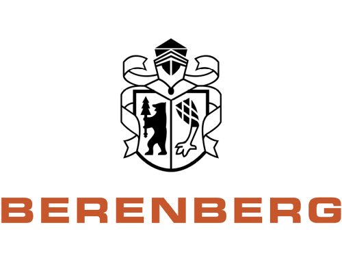 Berenberg | MONITOR 08. April 2024